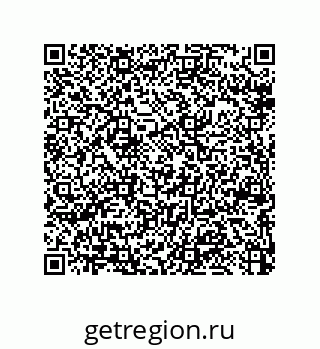 79064107326