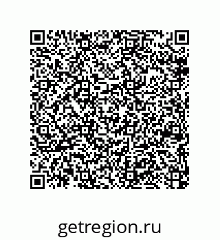 79064107327