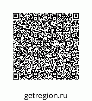 79064107328
