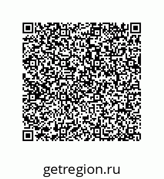 79064107329