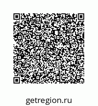 79064107332