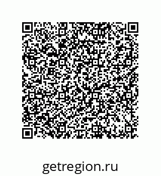 79064107335