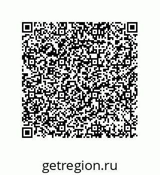 79064107340
