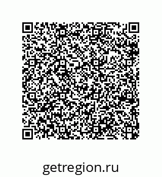 79064107341