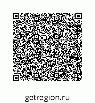 79064107342
