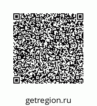 79064107355