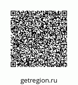 79064107360