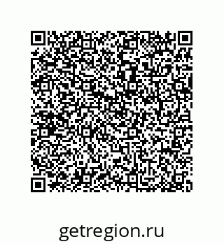 79064107364
