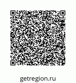 79064107367