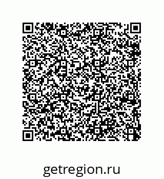 79064107374