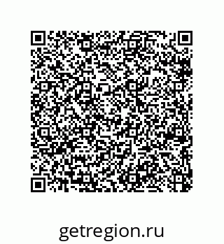 79064107375