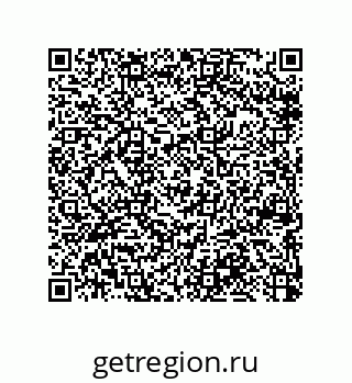 79064107380