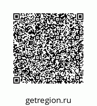 79064107384