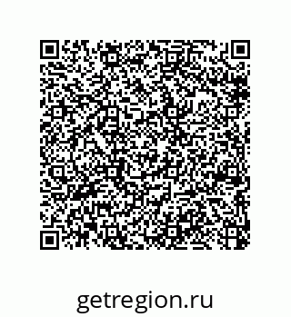 79064107385