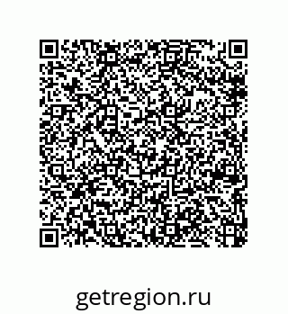 79064107389