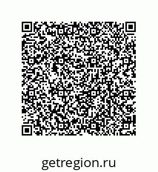 79064107393