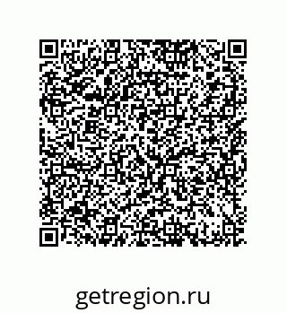 79064107399
