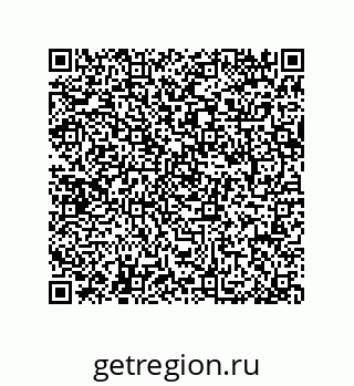 79064107400