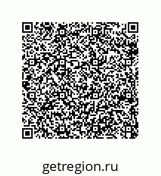 79064107405
