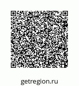 79064107406