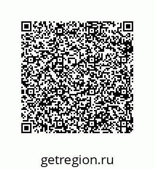 79064107411
