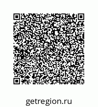 79064107414