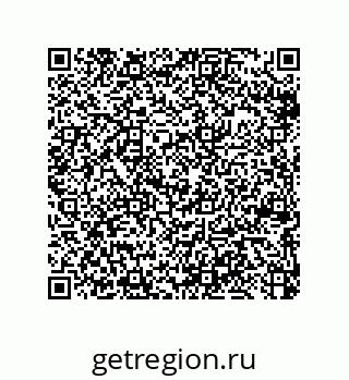79064107415
