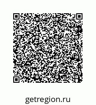 79064107416