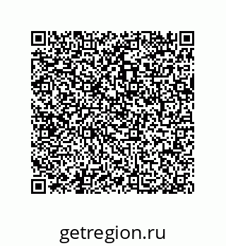 79064107417