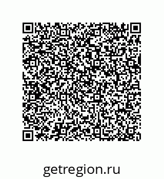 79064107418