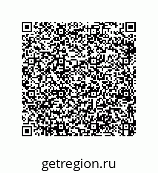 79064107419