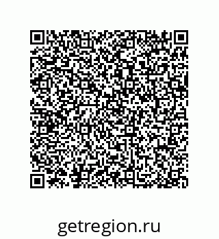 79064107420