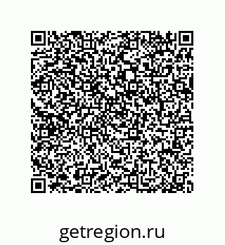 79064107424