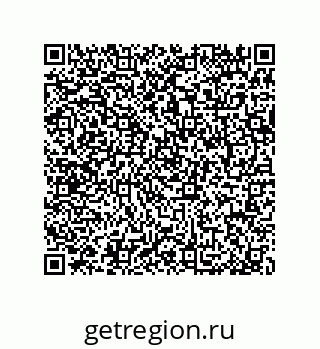79064107426