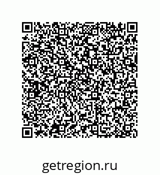 79064107427