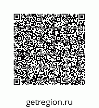 79064107430