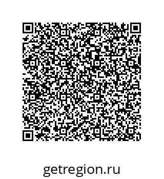 79064107438