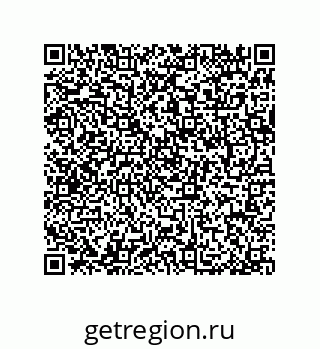 79064107439
