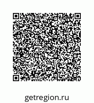 79064107445