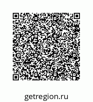 79064107447