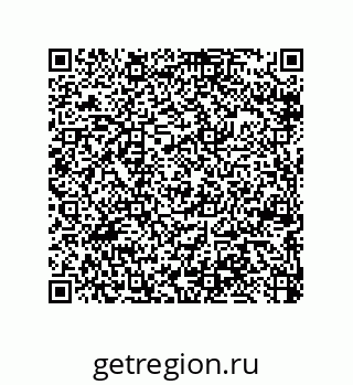 79064107448