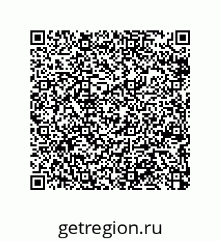 79064107452
