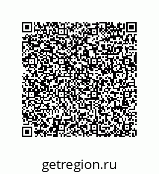 79064107458