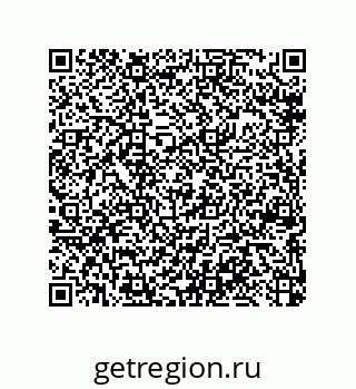 79064107461