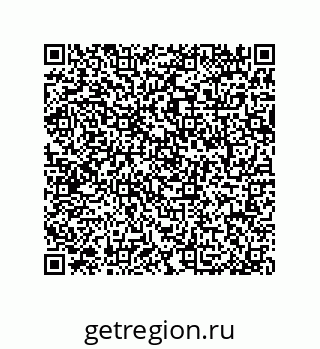 79064107467