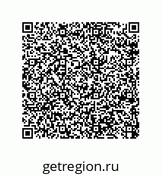 79064107468