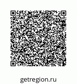 79064107476