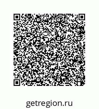 79064107478
