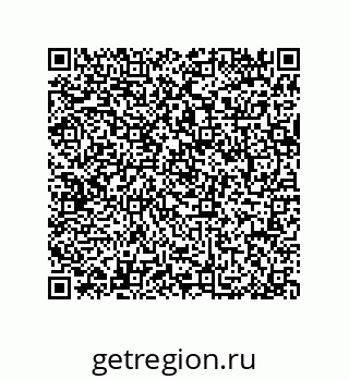 79064107480
