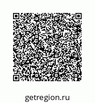 79064107487